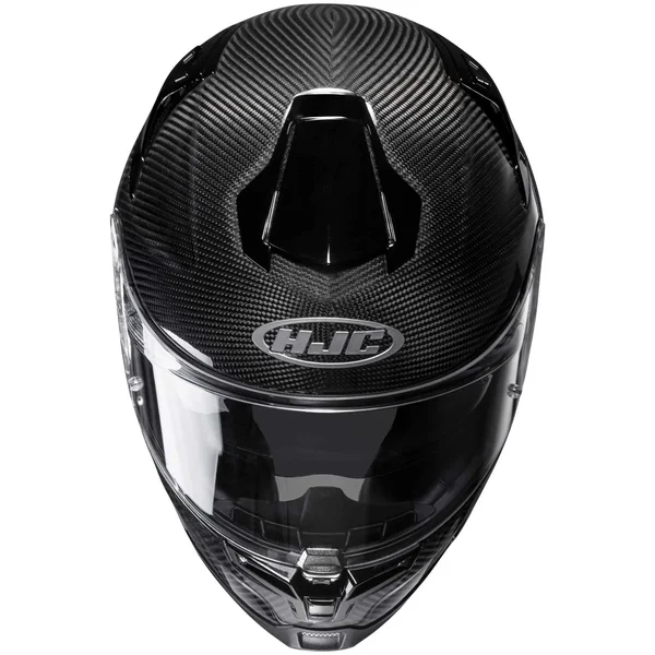 HJC RPHA 70 St Helmet - Carbon (Size: XL)