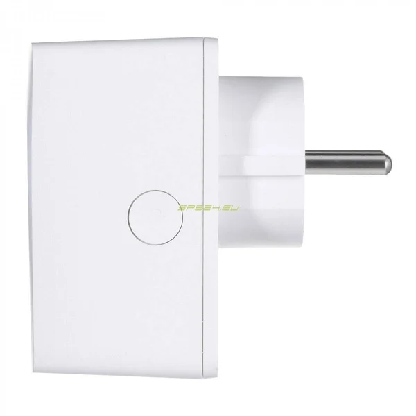 TP-Link Tapo P100 Smart Plug White 2300 W