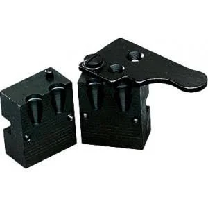 Lyman Bullet Molds R1612695
