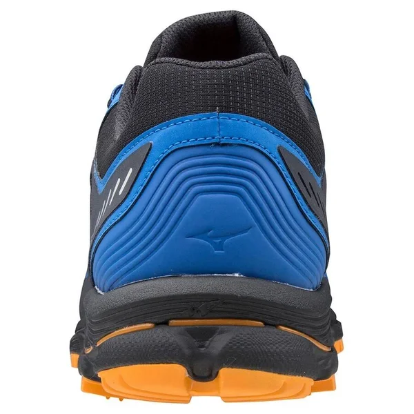 Mizuno Wave Daichi 5