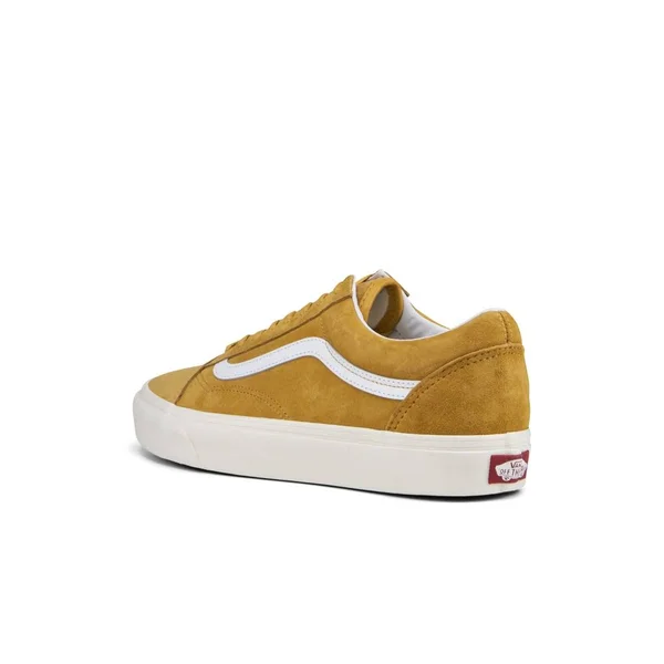 Vans Old Skool 9