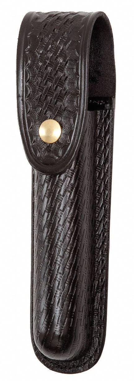 Gould & Goodrich Flashlight Case - B672-2WBR