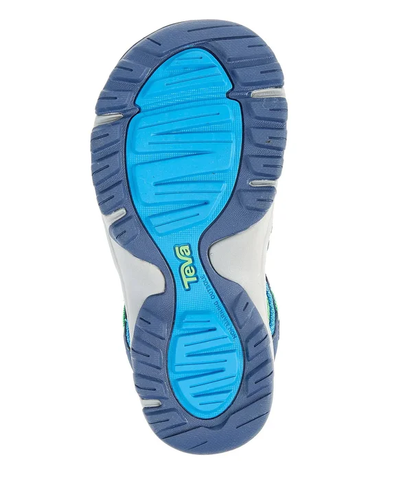 Teva Manatee 4