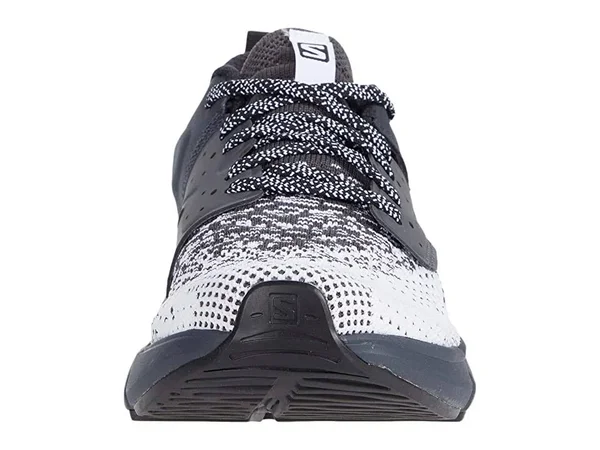 Salomon Women's Predict Soc Running Shoes