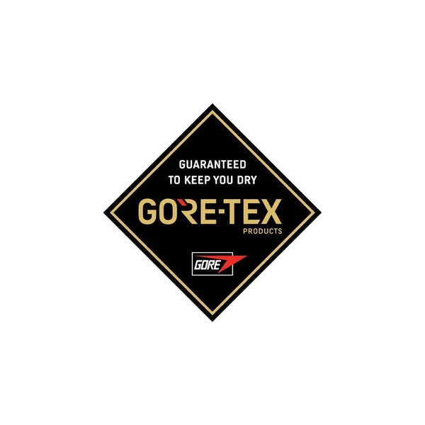 Dakine Men's Smyth Pure Gore-Tex 2L Jacket, Balsam, Black, S