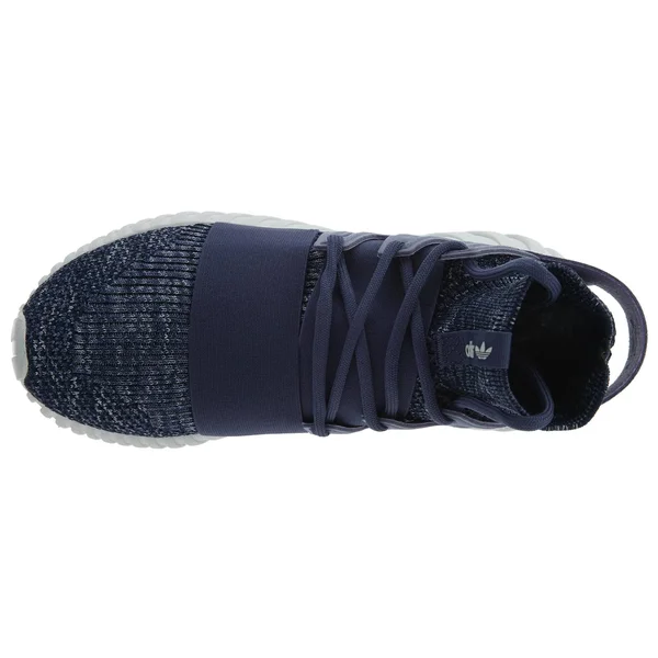 Adidas Men's Tubular Doom Pk [BB2393]