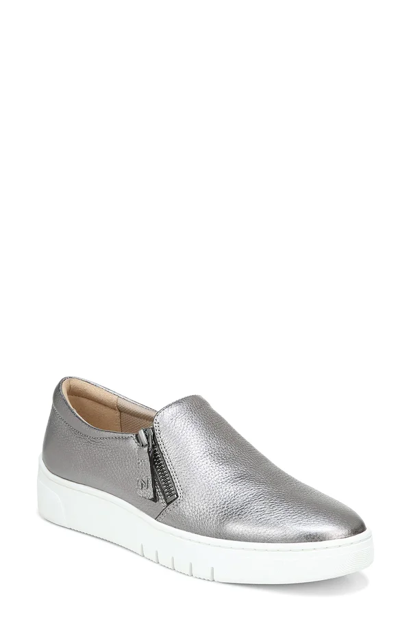 Naturalizer Hawthorn 7 Women's Cabernet