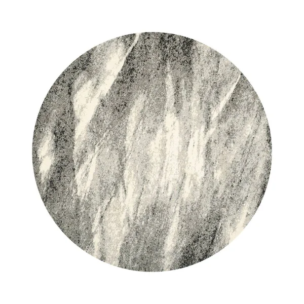 Safavieh Retro RET2891 Rug 10& Round Rug