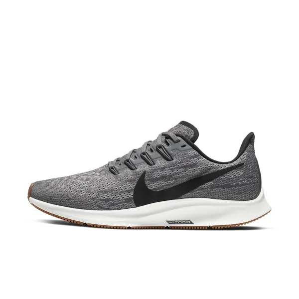 Nike Air Zoom Pegasus 36 Women's - Grey