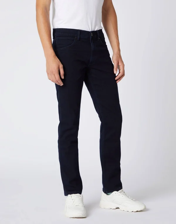 Wrangler Greensboro Jeans 34, 32