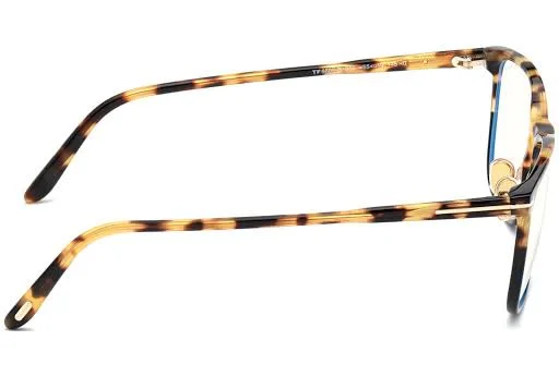 Glasses Tom Ford FT5699-B 056
