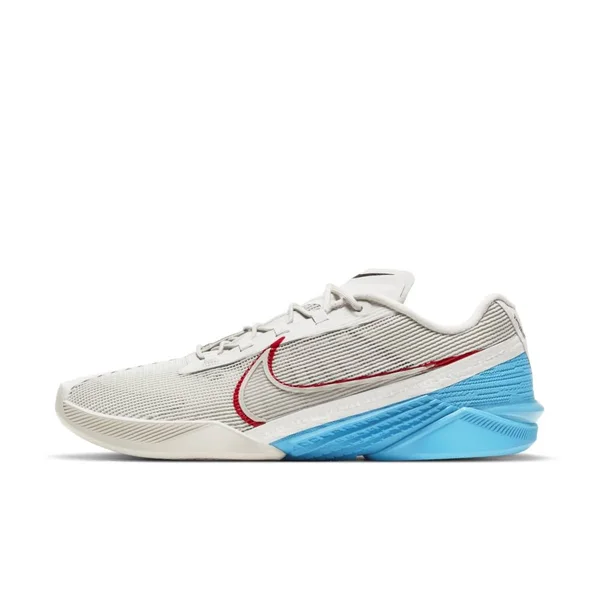 Nike React Metcon Turbo Training Shoe