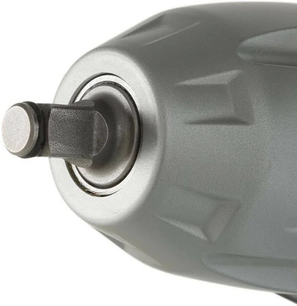 Milwaukee 9071-20 Model 1/2x22 Impact Wrench
