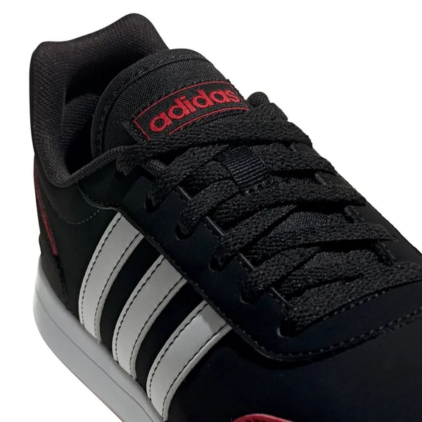 Adidas Shoes Vs Switch 3 K, FW3962 - 7.0