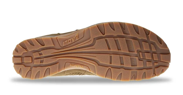 Inov 8 F-Lite Beta 245 Trainers Light Brown - 40