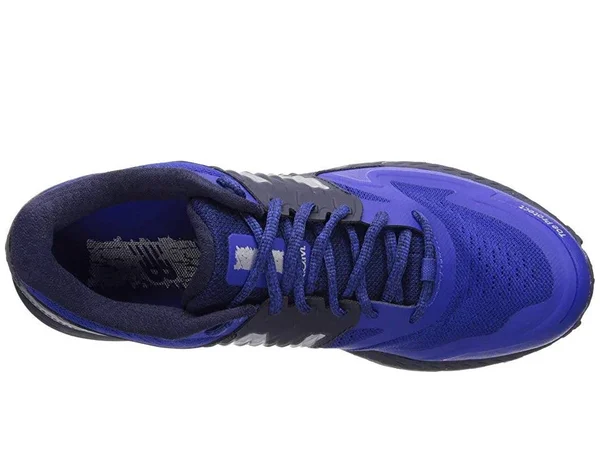 New Balance Summit K.O.M. Shoes - Men's