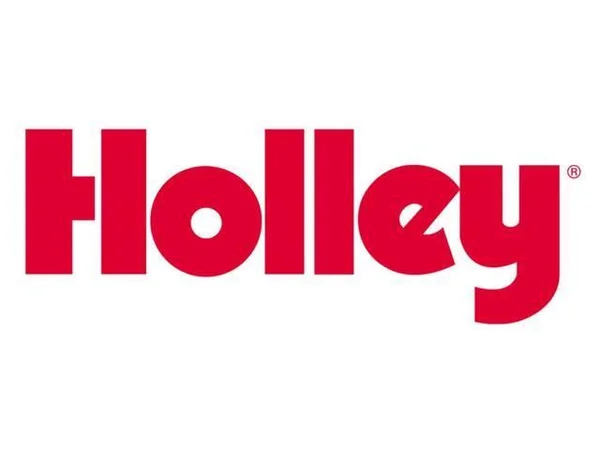 Holley 840012 Sniper Standalone Can Shift Light