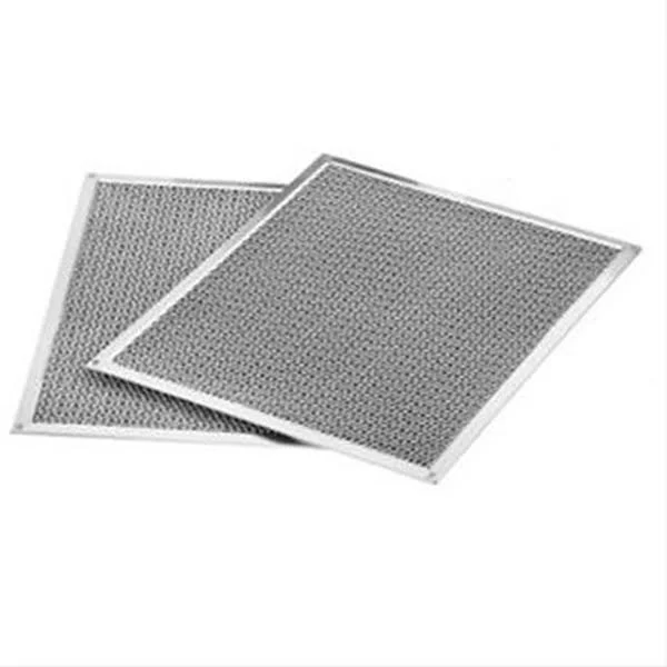Best Non-Duct Replacement Filter - AFCWTT32