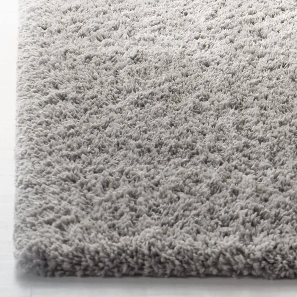 Safavieh Fontana Shag 800 FNT800F 9&x12& Rug