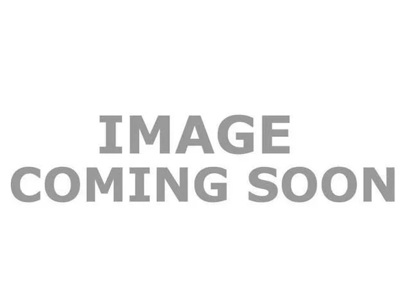 LSI MegaRAID SAS 9270-8i Storage controller (RAID)- 6 Gbit/s