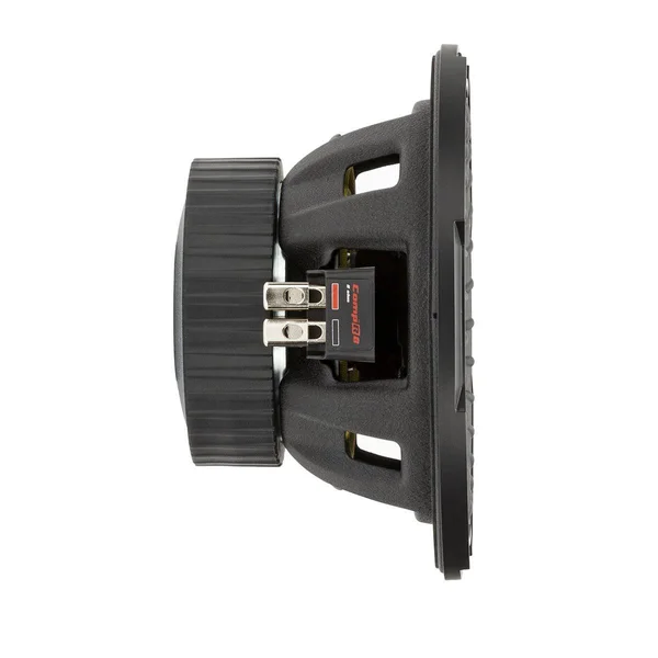 Kicker 48CWR84 Compr 8x22 4-Ohm DVC Subwoofer