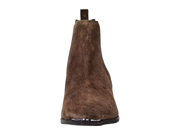 Marc Fisher Ltd Women's Mlyale Ankle Bootie