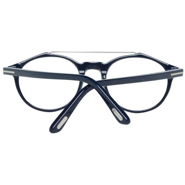 Guess GU2633-S Eyeglasses - 049 Matte Dark Brown