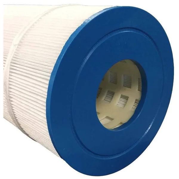 2 Pool Filters Replace Filbur Fc-1977, Pleatco PCC105 & Unicel C-7471
