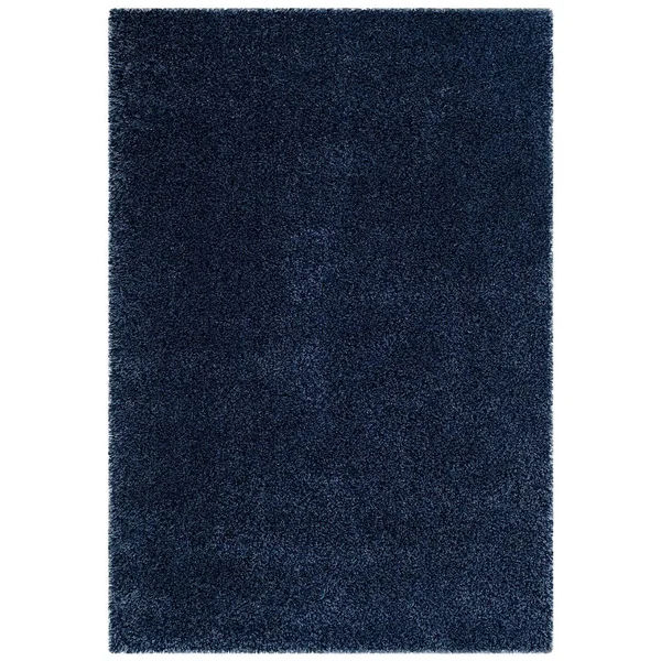 Safavieh California Shag Shag Area Rug Collection - 9&6x22x13& SG151-7070-10
