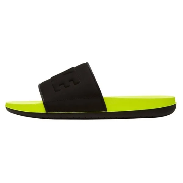 Nike Offcourt Slide 8