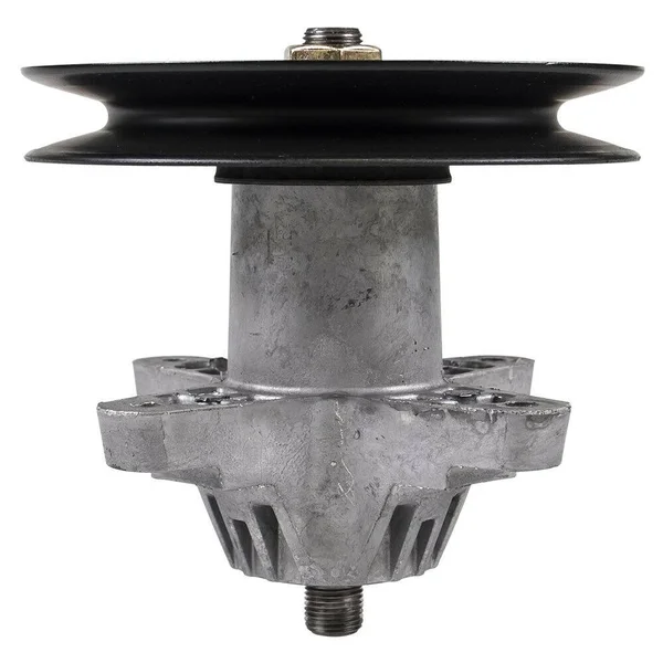 MTD 918-04456B Spindle Assembly