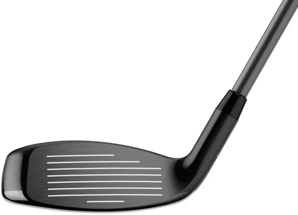 Callaway XR Os Hybrid Womens