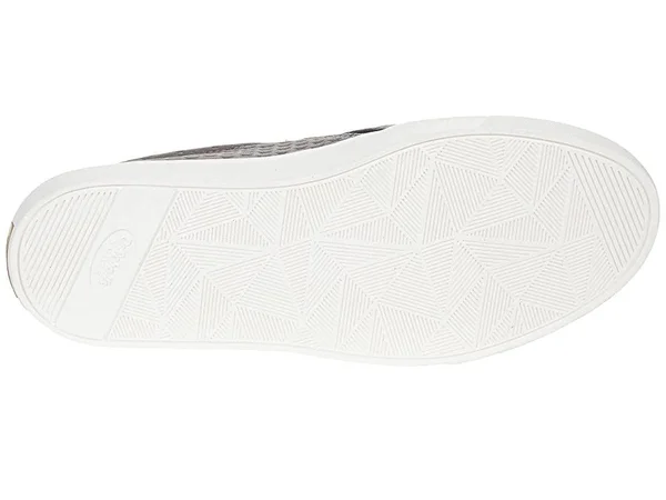 Dr. Scholl&s Nova Women's Slip-On Sneakers, Size: 9.5, Grey