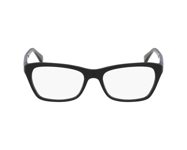 Ray-Ban Rx RX5298 Eyeglasses, Shiny Black