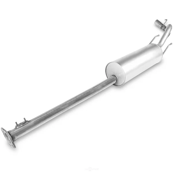 Bosal Muffler 295-177