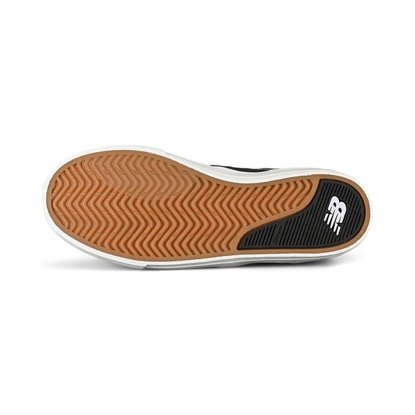 New Balance 306 Foy Black/Grey 9.5