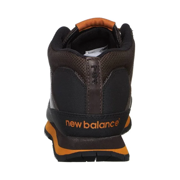New Balance H754By