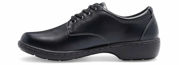 Eastland Women's Pandora Oxford - Black