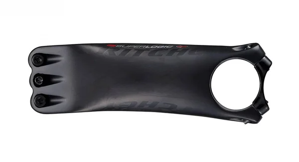 Ritchey Superlogic Carbon C260 Stem 130mm 84D