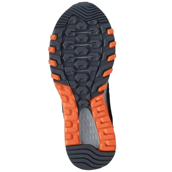 New Balance 410v7 Trail
