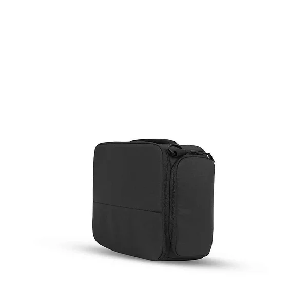 WANDRD Essential Plus Camera Cube - 12.5 x 5 x 11"