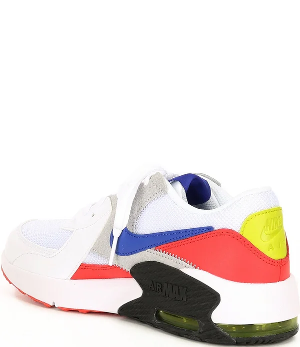 Nike Girls Air Max Excee Shoes Sneakers