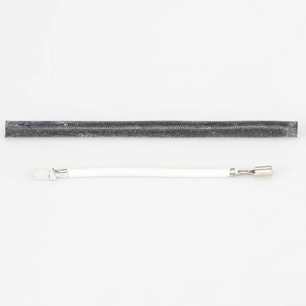 W10823709 Whirlpool ELMNT-SURF