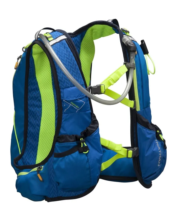 Nathan Vapor Air 2 L (Blue - S/M)