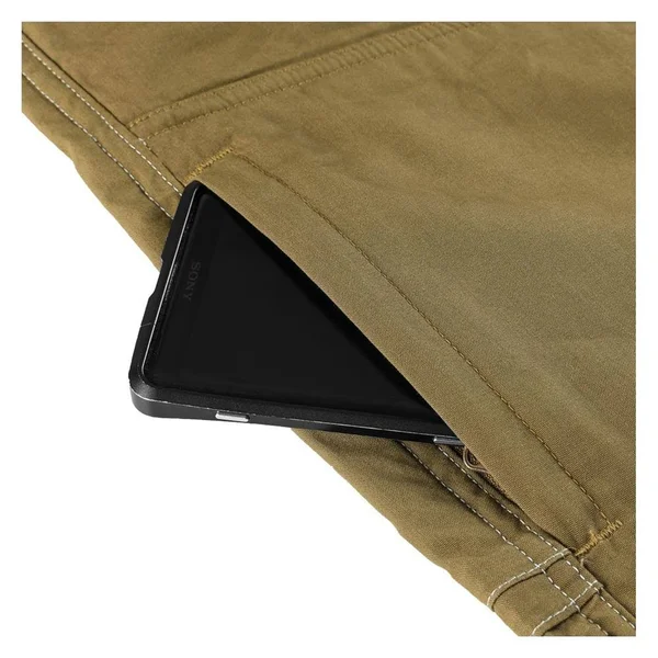 Propper Aeros Pants - Men's Dusk
