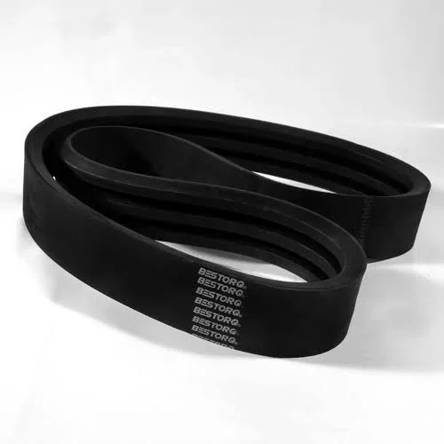 Bestorq 4/B180 Classic Banded Drive Belt Replacement