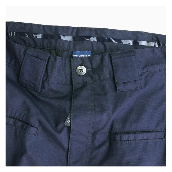 Propper Kinetic Pants, Men's LAPD Navy