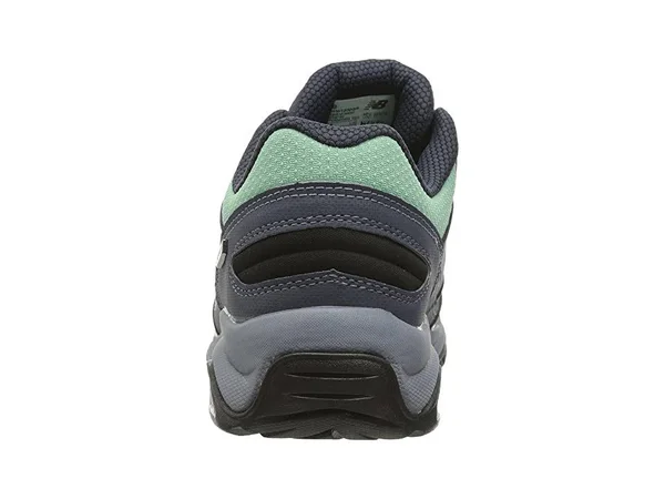 New Balance 1300 Grey Women's 7 - B