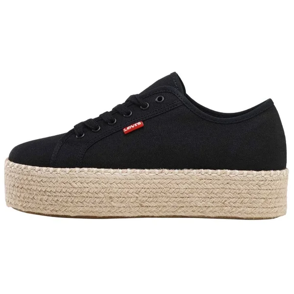Levi ́s Lavic 8