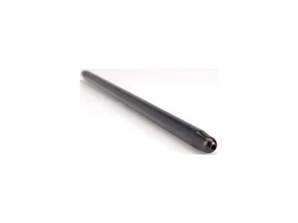 Comp Cams 7155-16 Magnum Pushrod Set